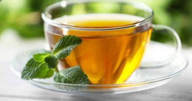 WhatsApp Image 2018-12-29 at 10.42.32 PM.jpeg