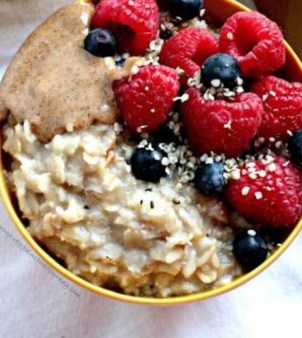 WhatsApp Image 2019-01-02 at 1.32.42 PM.jpeg