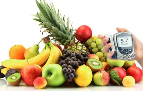 WhatsApp Image 2019-02-04 at 8.20.42 PM.jpeg